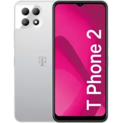 Telekom T Phone 2