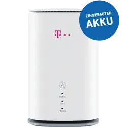 Telekom Speedbox