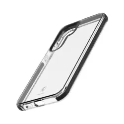 Cellularline Hard Case Tetra Force Strong Guard Samsung S24