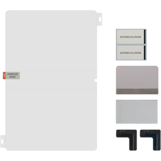 Samsung Anti-Reflecting Screen Protector Galaxy Tab S9