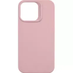 Cellularline Sensation Case Apple iPhone 14 Pro Max