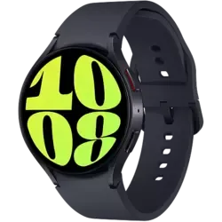 Samsung Galaxy Watch6 Bluetooth