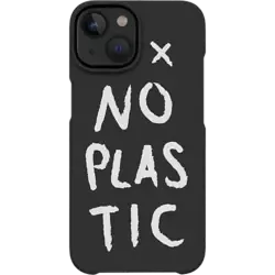 agood Cover No Plastic Apple iPhone 14 Plus