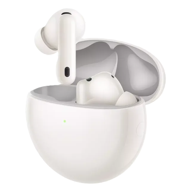 Huawei FreeBuds 7i White