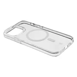 Cellularline Gloss MagSafe Case MAG Apple iPhone 15 Pro