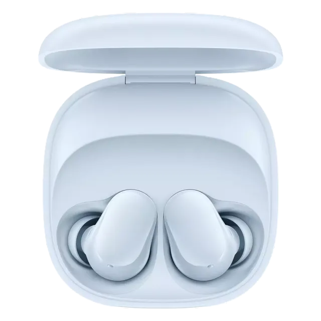 Xiaomi Redmi Buds 6 Play HellBlau