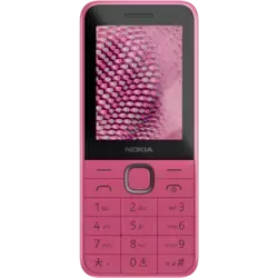 Nokia 225 4G