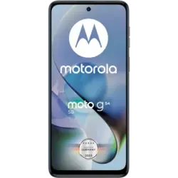 Motorola moto g54 5G