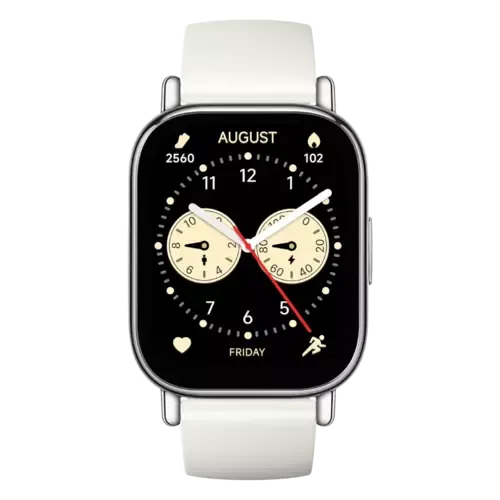 Redmi Watch 5 Lite Light Gold