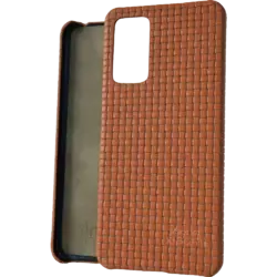 XIAOMI MfX Gino Back Case mi Note 11 / 11 S