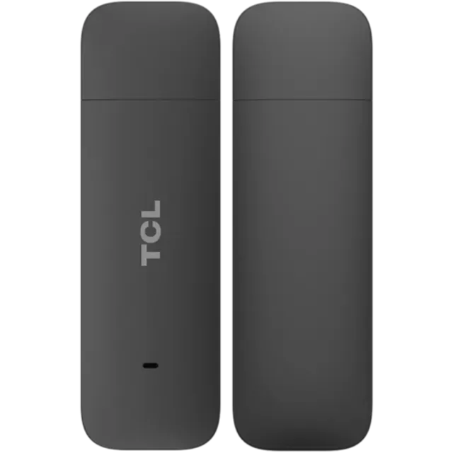 TCL Datenstick IK41VE1 Schwarz