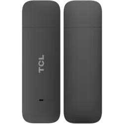 TCL Datenstick IK41VE1