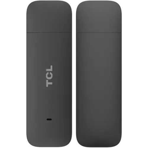 TCL Datenstick IK41VE1 Schwarz