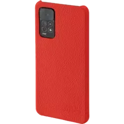 XIAOMI MfX Case Lenny mi Note 11 Pro