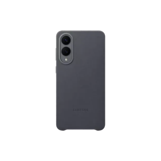 Samsung Kindsuit Case Black