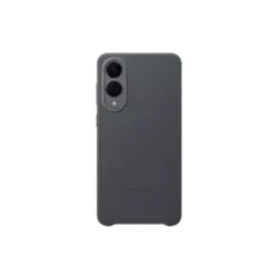 Samsung Kindsuit Case Galaxy S25 Edge Black