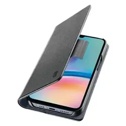 Cellularline Book Case Samsung A05s 5G