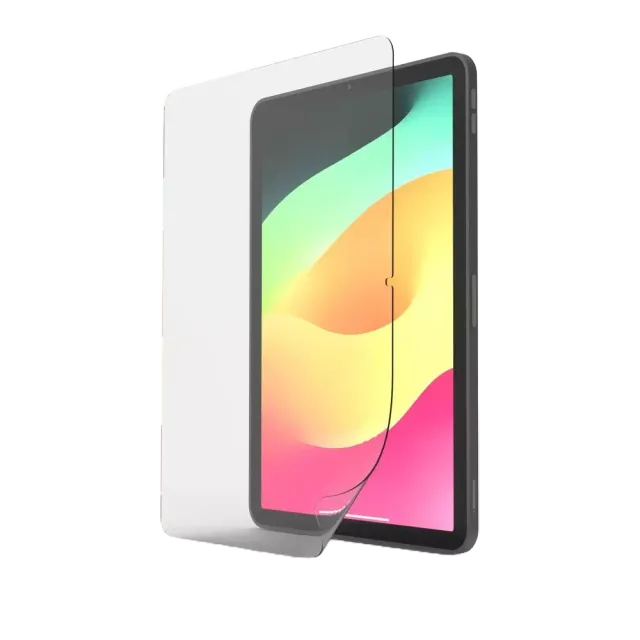 Hama Displayschutzglas Premium Apple iPad Air 10.9 (2020/2022)