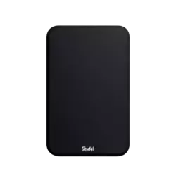 Teufel Ultima 20 Schwarz