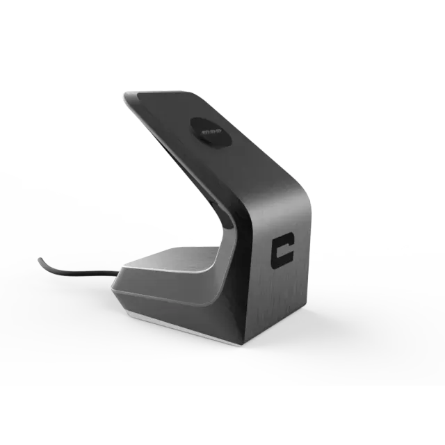 Crosscall X-Dock 2 Black