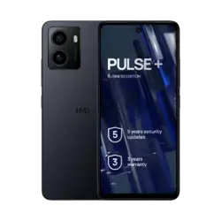 HMD Pulse Plus Business Edition 128 GB/6 GB