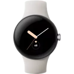 Google Pixel Watch WiFi