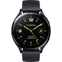 XIAOMI Watch 2