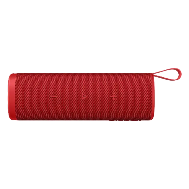 Xiaomi Sound Outdoor 30W Rot