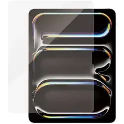 PanzerGlass Displayschutz Apple iPad Air / Pro 13 Transparent