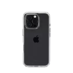 Hama Handyhülle "Extreme Protect" für Apple iPhone 16 Pro