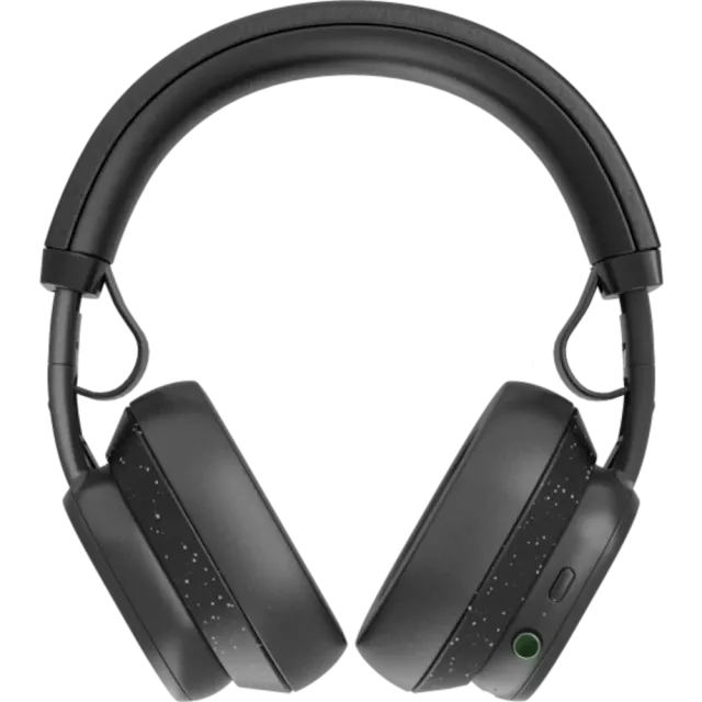 Fairphone Fairbuds XL Schwarz