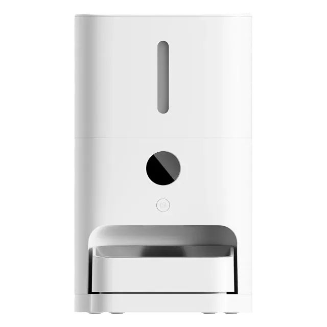 Xiaomi Smart Pet Food Feeder 2 EU Weiß