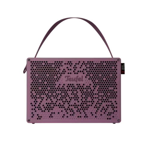 Teufel MYND Wild Berry