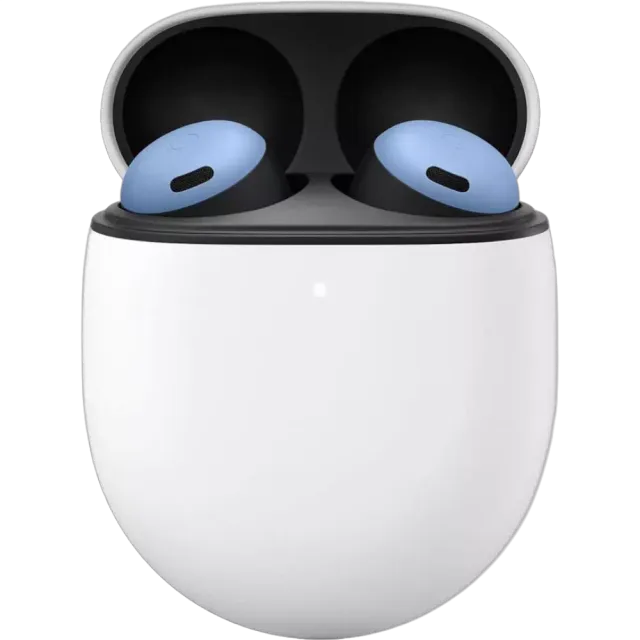 Google Pixel Buds Pro Bay