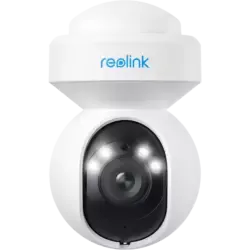 Reolink E Series E540 5MP