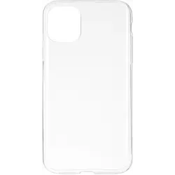 Peter Jäckel PECTOR Solid Case Apple iPhone 15