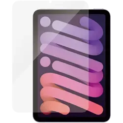 PanzerGlass Displayschutz Apple iPad Mini 8,3" Transparent