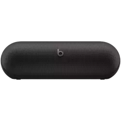 Beats Pill Bluetooth Lautsprecher