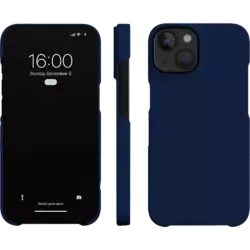 agood Backcase iPhone 14