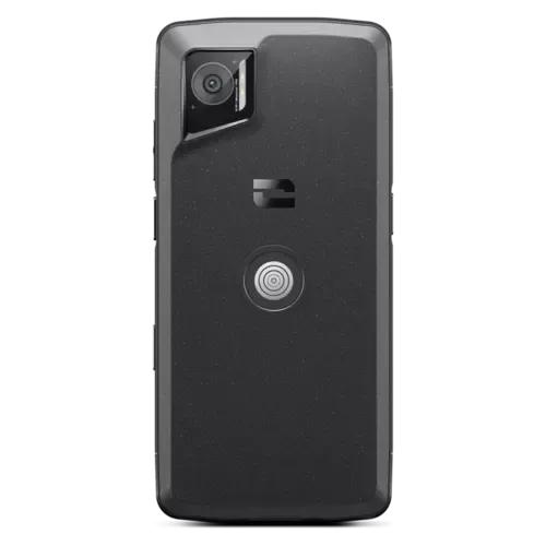 Crosscall Stellar-M6E