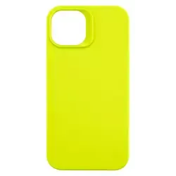 Cellularline Sensation Case Apple iPhone 14