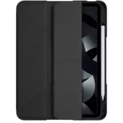 dbramante1928 London Pro iPad Air 13 (2024) Schwarz