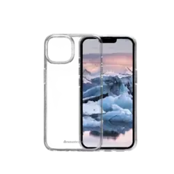 dbramante1928 Nuuk iPhone 14 bulk Transparent