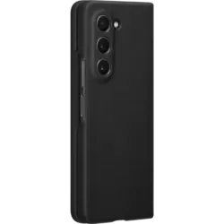 Samsung Eco-leather Case Galaxy Z Fold5 Graphite