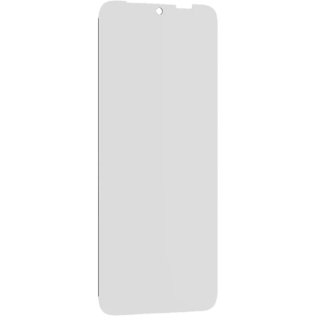 Fairphone 5 Screen Protector with Blue Light Filter Transparent