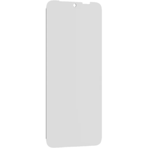 Fairphone 5 Screen Protector with Blue Light Filter Transparent