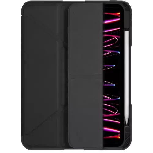 dbramante1928 London iPad Pro 11 (2024) Black