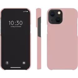 agood Backcase für Apple iPhone 13