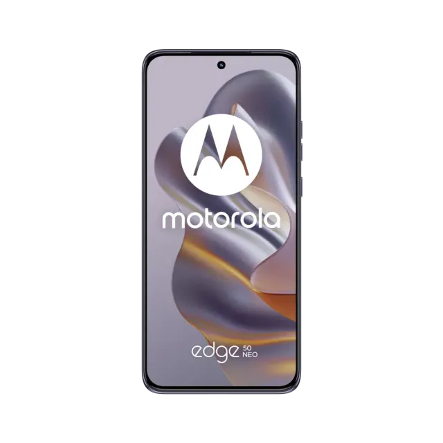 Motorola edge50 neo Grisaille