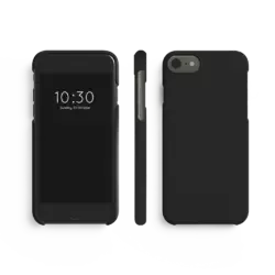 agood Case für iPhone 6/7/8/SE 2022